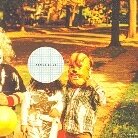 Active Child - Curtis Lane