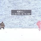 Meursault - All Creatures Will Make Merry