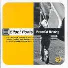 Silent Poets - Potential Meeting