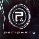Periphery - --- - + Bonus Japan Edition