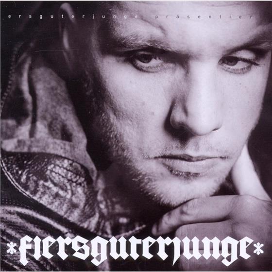 Fler - Flersguterjunge