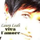 Laura Leali - Viva L'amore