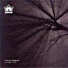 Spektre - Casting Shadows 2 CDs