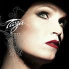 Tarja Turunen (Ex-Nightwish) - What Lies Beneath - Us Edition