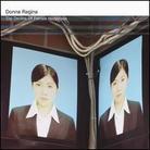 Donna Regina - Decline Of Female Happiness