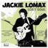 Jackie Lomax - Lost Soul: Singles & Demos 1966-67 2 CDs