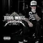 Paul Wall - Heart Of A Champion