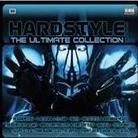 Hardstyle - Ultimate Collection - 02/2010 2 CDs