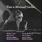 Michael Gerber - This Is