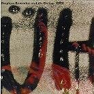 Stephan Remmler - Hueh