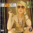 Goldtoes - Gold Club