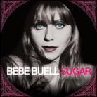 Bebe Buell - Sugar
