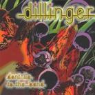 Dillinger - Don't Lie To The Band