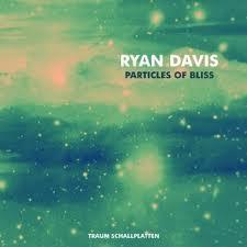 Ryan Davies - Many Faces Of Ryan