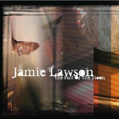 Jamie Lawson - Pull Of The Moon