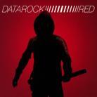 Datarock - Red 3 Bonustracks
