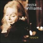 Jessica Williams - Touch