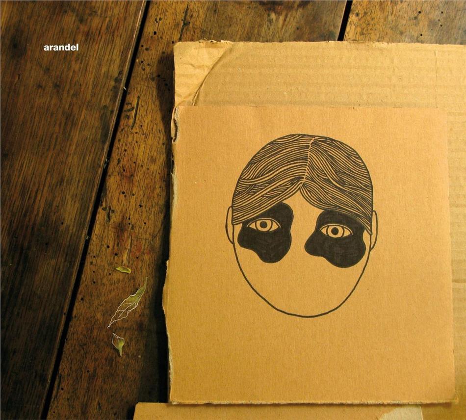Arandel - ---