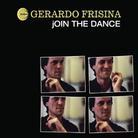 Gerardo Frisina - Join The Dance