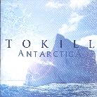 To Kill - Antarctica