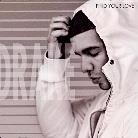 Drake - Find Your Love - 2Track