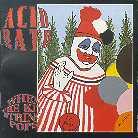 Acid Bath - When The Kite String Pops
