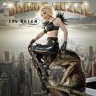 Ivy Queen - Drama Queen CD + DVD