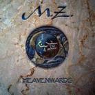Mz - Heavenwards