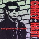 Corey Hart - Sunglasses At Night