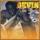 Devin The Dude - Dude