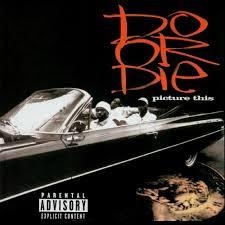 Do Or Die (Rap) - Picture This
