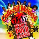 Collectif Metisse - Debout Pour Danser