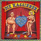 Die Kassierer - Der Heilige Geist