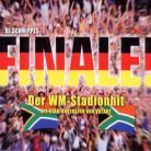 DJ Schnippes - Finale 2010