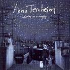 Anna Ternheim - Leaving On A Mayday - 11 Tracks