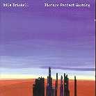 Edie Brickell - Picture Perfect
