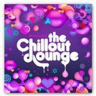Chillout Lounge - Various 4 2 CD