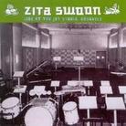 Zita Swoon - Live At The Jet Studio