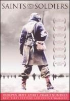 Saints and Soldiers (2003)