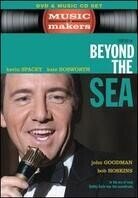 Beyond the Sea - (Musik Makers) (2004)