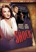 Shock (1946)