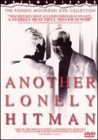 Another lonely hitman
