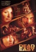 Dead easy (2004)