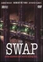 The swap (1969)
