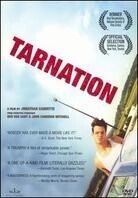 Tarnation (2003)