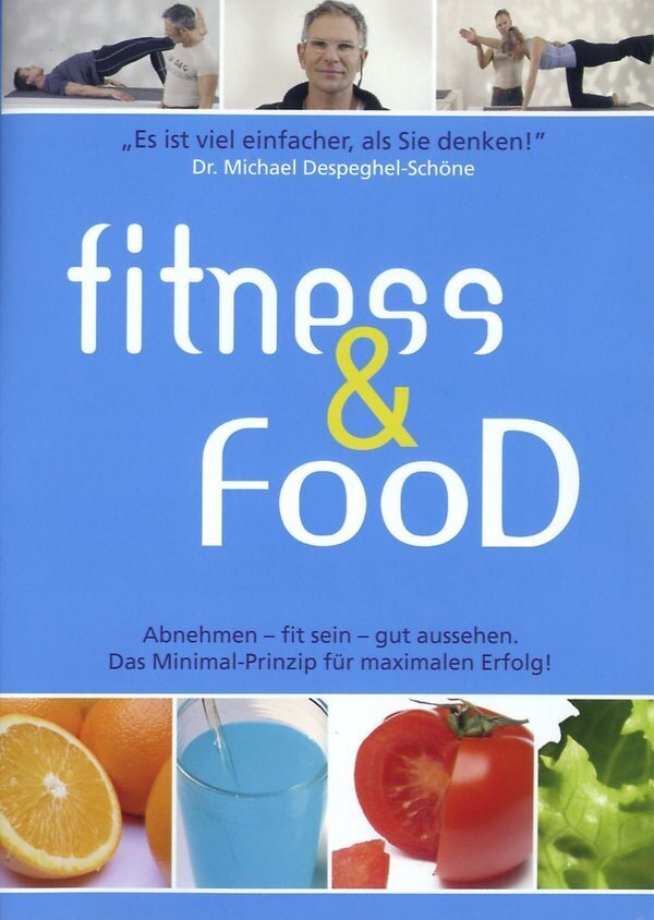Fitness & Food