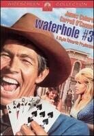Waterhole #3