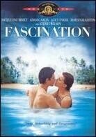 Fascination (2004)