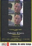 Takeshi Kitano - L'imprévisible
