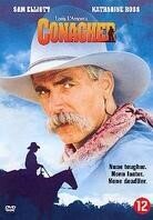 Conagher (1991)